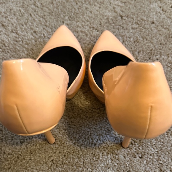 Steven by Steve Madden Women's Coral Heels - Picture 3 of 6
